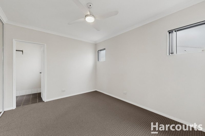 Photo - 60B Balcombe Way, Westminster WA 6061 - Image 15