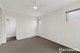Photo - 60B Balcombe Way, Westminster WA 6061 - Image 15