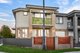 Photo - 60B Brookfield Street, The Ponds NSW 2769 - Image 1