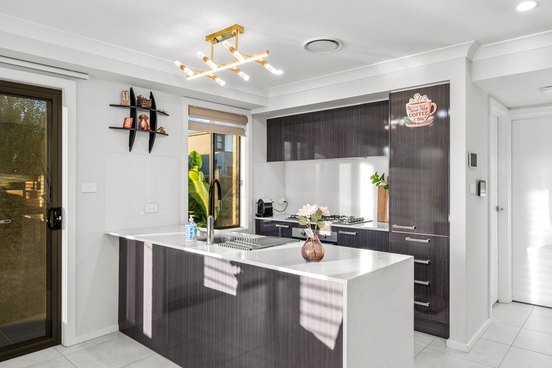 Photo - 60B Brookfield Street, The Ponds NSW 2769 - Image 2
