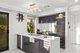 Photo - 60B Brookfield Street, The Ponds NSW 2769 - Image 2