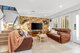 Photo - 60B Brookfield Street, The Ponds NSW 2769 - Image 3