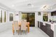 Photo - 60B Brookfield Street, The Ponds NSW 2769 - Image 4