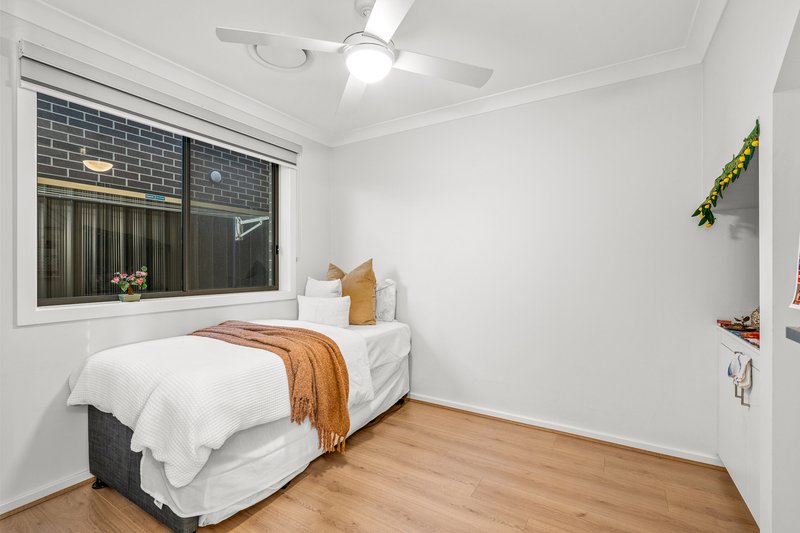 Photo - 60B Brookfield Street, The Ponds NSW 2769 - Image 5