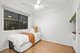 Photo - 60B Brookfield Street, The Ponds NSW 2769 - Image 5