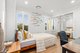 Photo - 60B Brookfield Street, The Ponds NSW 2769 - Image 6
