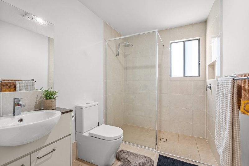 Photo - 60B Brookfield Street, The Ponds NSW 2769 - Image 7
