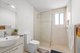 Photo - 60B Brookfield Street, The Ponds NSW 2769 - Image 7