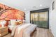 Photo - 60B Brookfield Street, The Ponds NSW 2769 - Image 8