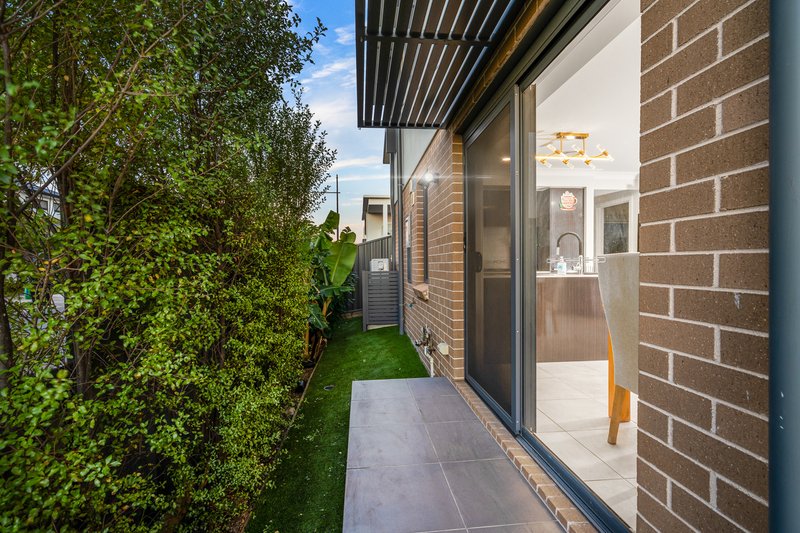 Photo - 60B Brookfield Street, The Ponds NSW 2769 - Image 9