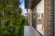 Photo - 60B Brookfield Street, The Ponds NSW 2769 - Image 9