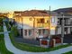 Photo - 60B Brookfield Street, The Ponds NSW 2769 - Image 10