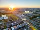 Photo - 60B Brookfield Street, The Ponds NSW 2769 - Image 14