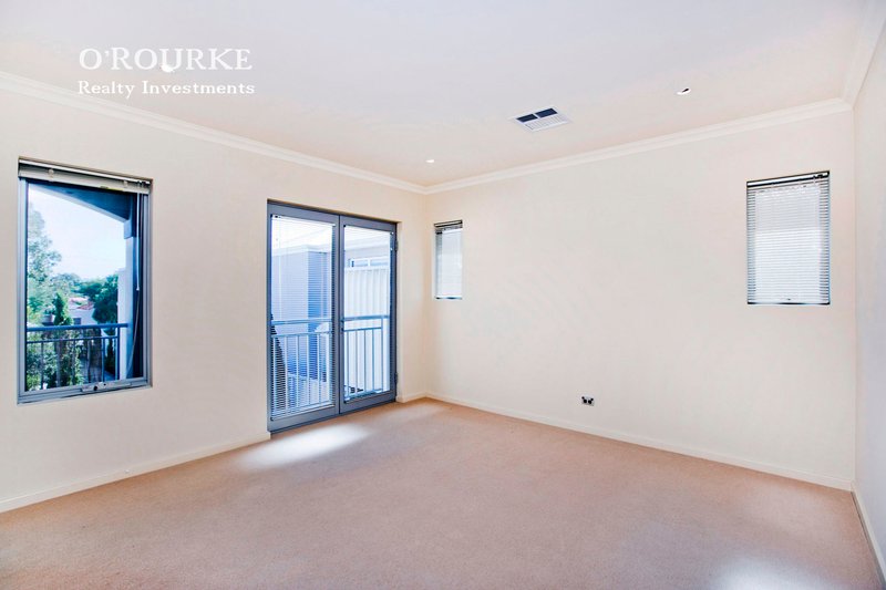 Photo - 60b Burniston Street, Scarborough WA 6019 - Image 20