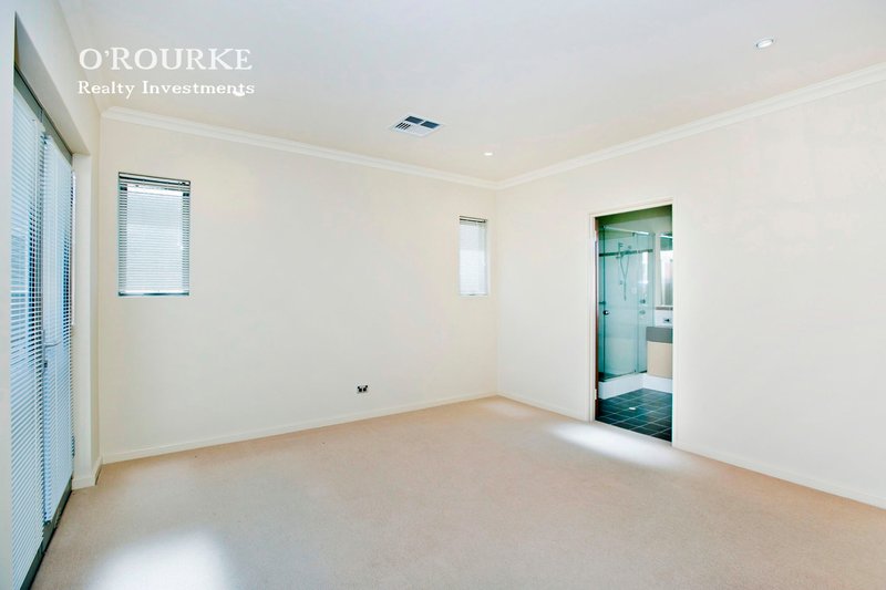 Photo - 60b Burniston Street, Scarborough WA 6019 - Image 21