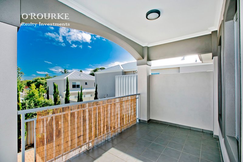 Photo - 60b Burniston Street, Scarborough WA 6019 - Image 25