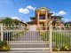 Photo - 60B Derria Street, Canley Heights NSW 2166 - Image 1