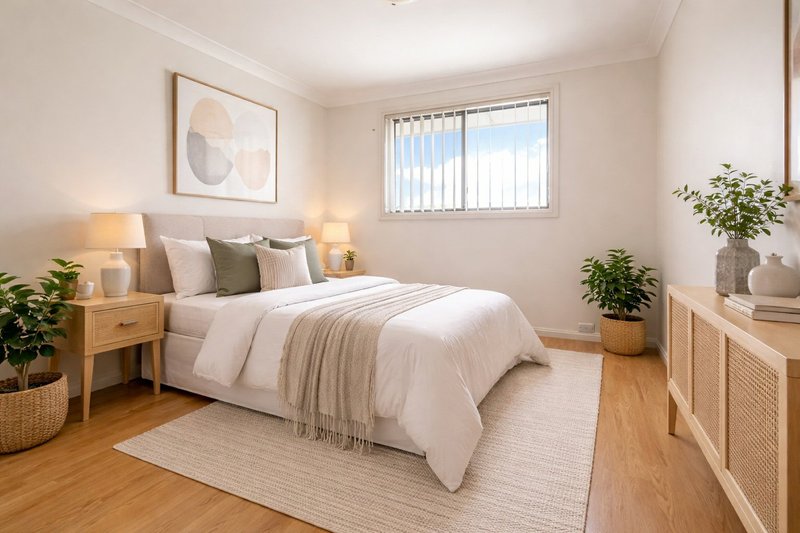 Photo - 60B Derria Street, Canley Heights NSW 2166 - Image 3