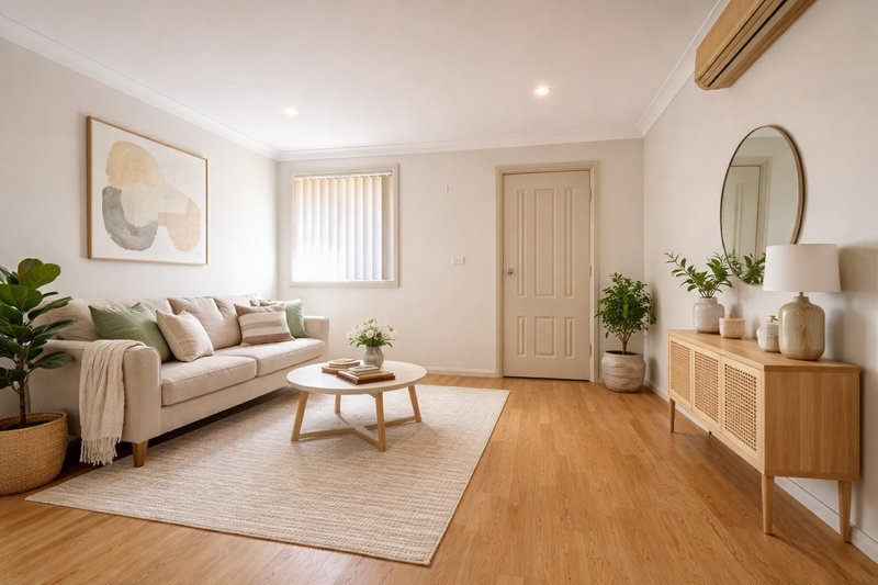 Photo - 60B Derria Street, Canley Heights NSW 2166 - Image 4