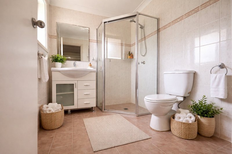 Photo - 60B Derria Street, Canley Heights NSW 2166 - Image 5