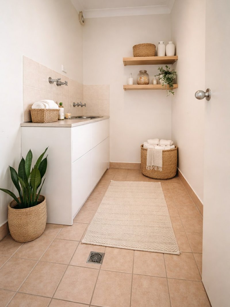 Photo - 60B Derria Street, Canley Heights NSW 2166 - Image 6