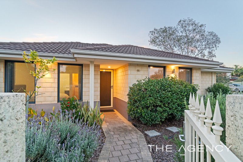 Photo - 60b Hopkinson Way, Wilson WA 6107 - Image 1
