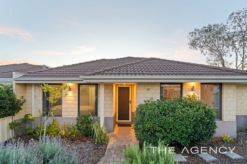 Photo - 60b Hopkinson Way, Wilson WA 6107 - Image 2