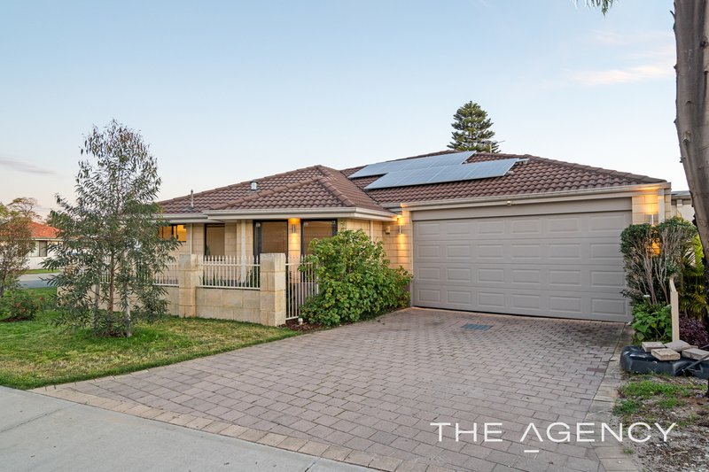 Photo - 60b Hopkinson Way, Wilson WA 6107 - Image 3