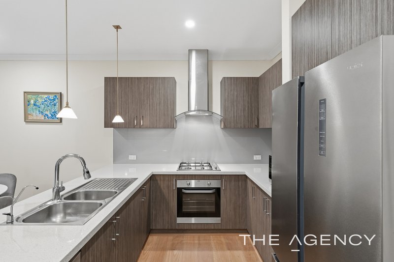 Photo - 60b Hopkinson Way, Wilson WA 6107 - Image 5