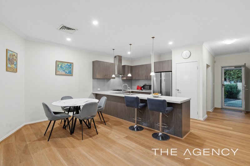 Photo - 60b Hopkinson Way, Wilson WA 6107 - Image 8