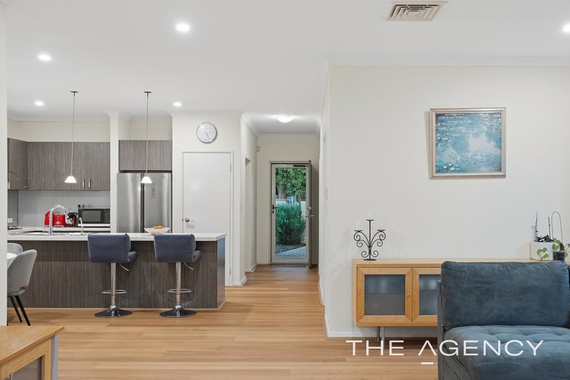 Photo - 60b Hopkinson Way, Wilson WA 6107 - Image 9