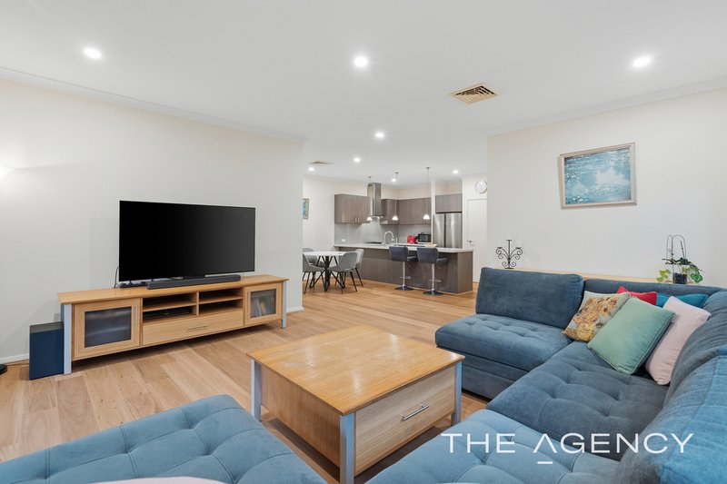 Photo - 60b Hopkinson Way, Wilson WA 6107 - Image 10