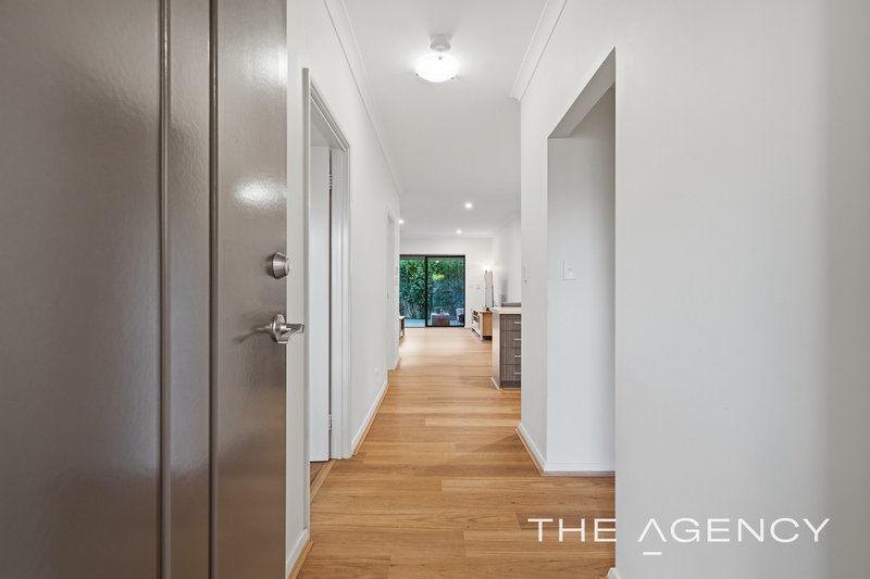 Photo - 60b Hopkinson Way, Wilson WA 6107 - Image 11