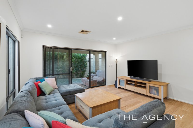 Photo - 60b Hopkinson Way, Wilson WA 6107 - Image 12