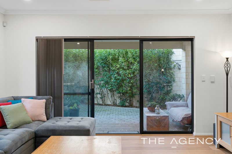 Photo - 60b Hopkinson Way, Wilson WA 6107 - Image 13