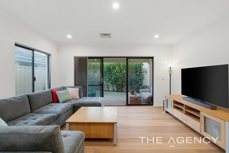 Photo - 60b Hopkinson Way, Wilson WA 6107 - Image 14