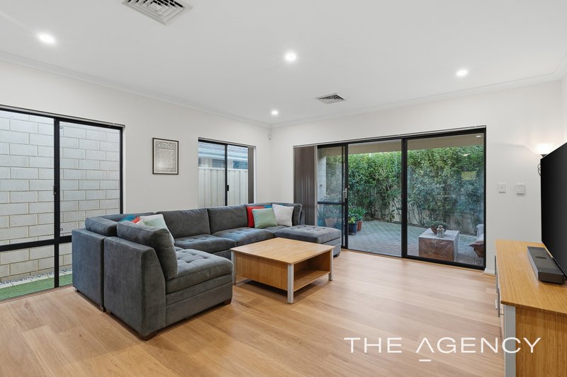 Photo - 60b Hopkinson Way, Wilson WA 6107 - Image 15
