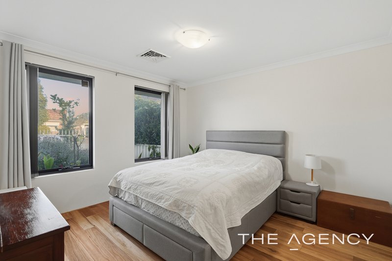 Photo - 60b Hopkinson Way, Wilson WA 6107 - Image 16