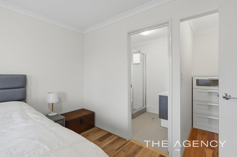 Photo - 60b Hopkinson Way, Wilson WA 6107 - Image 17