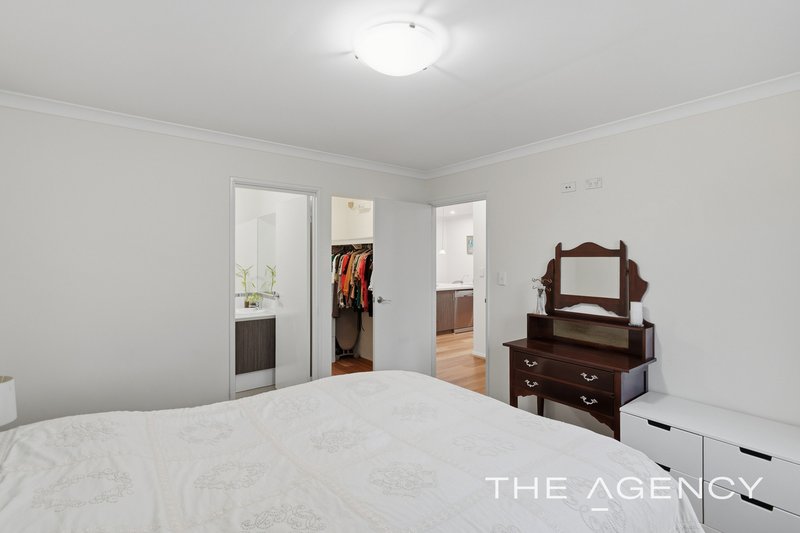 Photo - 60b Hopkinson Way, Wilson WA 6107 - Image 18