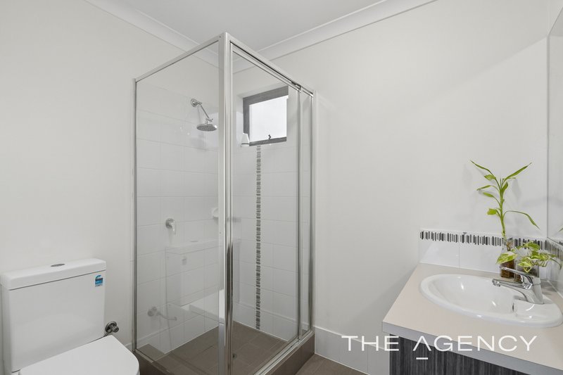 Photo - 60b Hopkinson Way, Wilson WA 6107 - Image 19