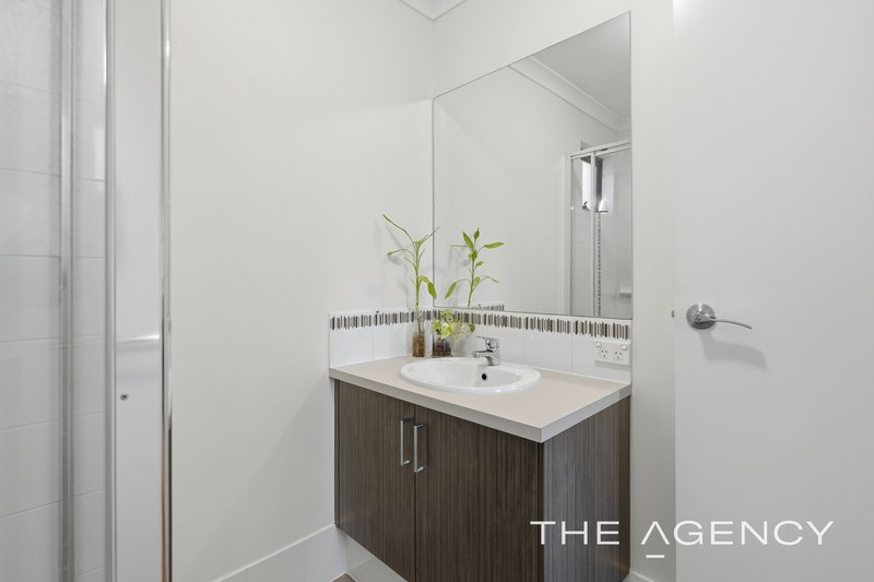 Photo - 60b Hopkinson Way, Wilson WA 6107 - Image 20