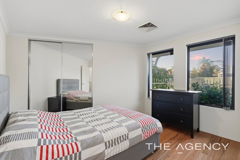 Photo - 60b Hopkinson Way, Wilson WA 6107 - Image 21