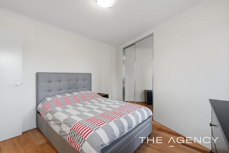 Photo - 60b Hopkinson Way, Wilson WA 6107 - Image 22