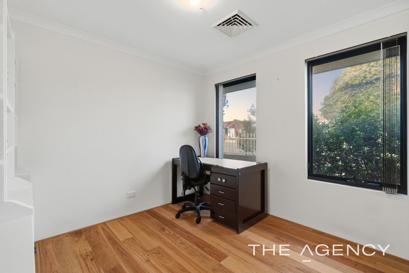 Photo - 60b Hopkinson Way, Wilson WA 6107 - Image 23