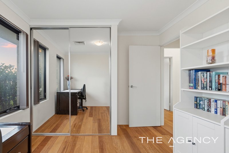 Photo - 60b Hopkinson Way, Wilson WA 6107 - Image 24