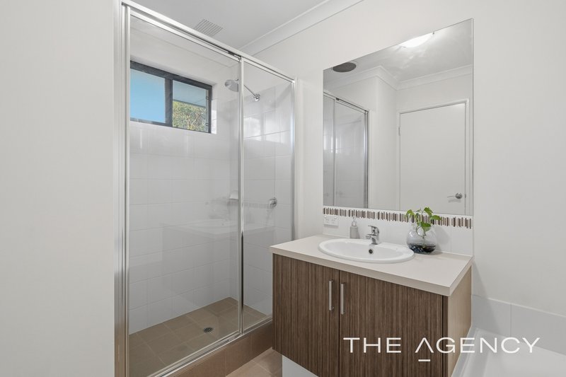 Photo - 60b Hopkinson Way, Wilson WA 6107 - Image 25