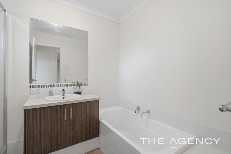 Photo - 60b Hopkinson Way, Wilson WA 6107 - Image 26