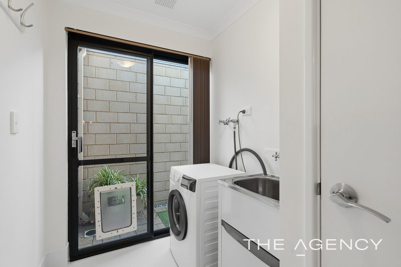 Photo - 60b Hopkinson Way, Wilson WA 6107 - Image 27
