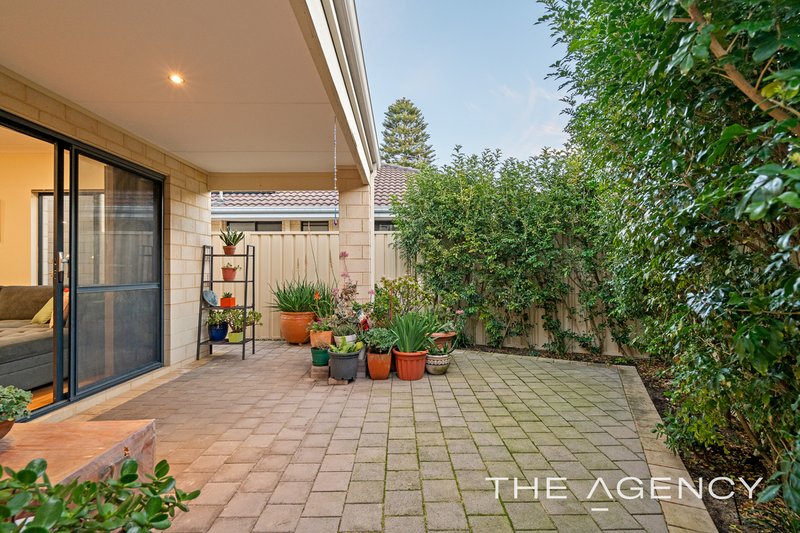 Photo - 60b Hopkinson Way, Wilson WA 6107 - Image 28